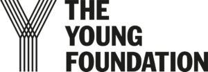 The Young Foundation